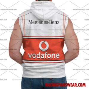 Formula One store - Loyal fans of Fernando Alonso's Bomber Jacket,Unisex Thick Coat,Unisex Sleeveless Hoodie,Unisex Hooded T-Shirt,Kid Sleeveless Hoodie,Kid Hooded T-Shirts,Kid Thick Coat:vintage formula one racing suit,uniform,apparel,shirts,merch,merchandise,jersey,hoodie,jackets,shorts,sweatshirt,outfits,clothes