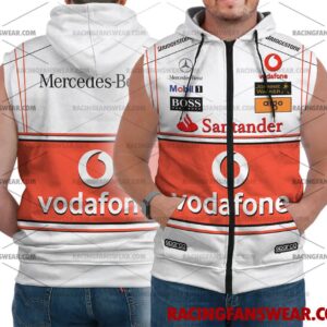 Formula One store - Loyal fans of Fernando Alonso's Bomber Jacket,Unisex Thick Coat,Unisex Sleeveless Hoodie,Unisex Hooded T-Shirt,Kid Sleeveless Hoodie,Kid Hooded T-Shirts,Kid Thick Coat:vintage formula one racing suit,uniform,apparel,shirts,merch,merchandise,jersey,hoodie,jackets,shorts,sweatshirt,outfits,clothes