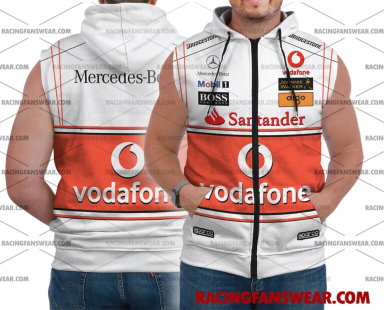 Formula One store - Loyal fans of Fernando Alonso's Bomber Jacket,Unisex Thick Coat,Unisex Sleeveless Hoodie,Unisex Hooded T-Shirt,Kid Sleeveless Hoodie,Kid Hooded T-Shirts,Kid Thick Coat:vintage formula one racing suit,uniform,apparel,shirts,merch,merchandise,jersey,hoodie,jackets,shorts,sweatshirt,outfits,clothes