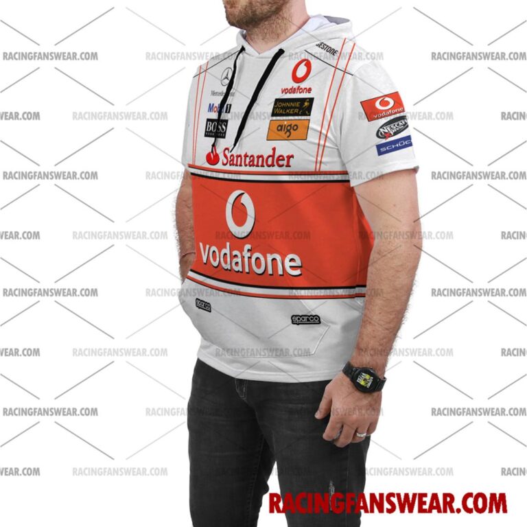 Formula One store - Loyal fans of Fernando Alonso's Bomber Jacket,Unisex Thick Coat,Unisex Sleeveless Hoodie,Unisex Hooded T-Shirt,Kid Sleeveless Hoodie,Kid Hooded T-Shirts,Kid Thick Coat:vintage formula one racing suit,uniform,apparel,shirts,merch,merchandise,jersey,hoodie,jackets,shorts,sweatshirt,outfits,clothes