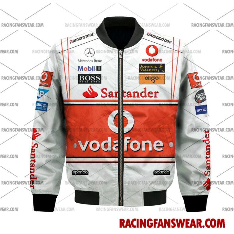 Formula One store - Loyal fans of Fernando Alonso's Bomber Jacket,Unisex Thick Coat,Unisex Sleeveless Hoodie,Unisex Hooded T-Shirt,Kid Sleeveless Hoodie,Kid Hooded T-Shirts,Kid Thick Coat:vintage formula one racing suit,uniform,apparel,shirts,merch,merchandise,jersey,hoodie,jackets,shorts,sweatshirt,outfits,clothes