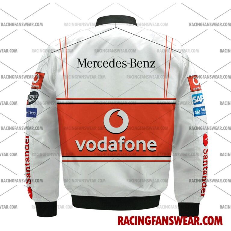 Formula One store - Loyal fans of Fernando Alonso's Bomber Jacket,Unisex Thick Coat,Unisex Sleeveless Hoodie,Unisex Hooded T-Shirt,Kid Sleeveless Hoodie,Kid Hooded T-Shirts,Kid Thick Coat:vintage formula one racing suit,uniform,apparel,shirts,merch,merchandise,jersey,hoodie,jackets,shorts,sweatshirt,outfits,clothes