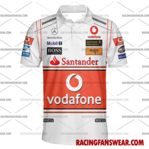 Fernando Alonso Formula One Racing 2007 Uniform Apparel Clothes Hawaiian Polo Shirts 4 Formula One store - Loyal fans of Fernando Alonso's Unisex Hawaiian Shirt,Unisex Polo Shirt,Kid Hawaiian Shirt,Kid Polo Shirt:vintage formula one racing suit,uniform,apparel,shirts,merch,merchandise,jersey,hoodie,jackets,shorts,sweatshirt,outfits,clothes