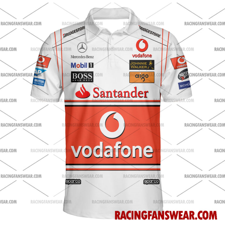 Formula One store - Loyal fans of Fernando Alonso's Unisex Hawaiian Shirt,Unisex Polo Shirt,Kid Hawaiian Shirt,Kid Polo Shirt:vintage formula one racing suit,uniform,apparel,shirts,merch,merchandise,jersey,hoodie,jackets,shorts,sweatshirt,outfits,clothes