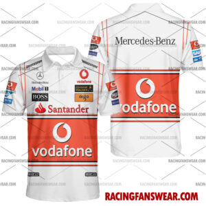 Fernando Alonso Formula One Racing 2007 Uniform Apparel Clothes Hawaiian Polo Shirts 3 Formula One store - Loyal fans of Fernando Alonso's Unisex Hawaiian Shirt,Unisex Polo Shirt,Kid Hawaiian Shirt,Kid Polo Shirt:vintage formula one racing suit,uniform,apparel,shirts,merch,merchandise,jersey,hoodie,jackets,shorts,sweatshirt,outfits,clothes