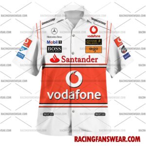 Fernando Alonso Formula One Racing 2007 Uniform Apparel Clothes Hawaiian Polo Shirts 1 Formula One store - Loyal fans of Fernando Alonso's Unisex Hawaiian Shirt,Unisex Polo Shirt,Kid Hawaiian Shirt,Kid Polo Shirt:vintage formula one racing suit,uniform,apparel,shirts,merch,merchandise,jersey,hoodie,jackets,shorts,sweatshirt,outfits,clothes