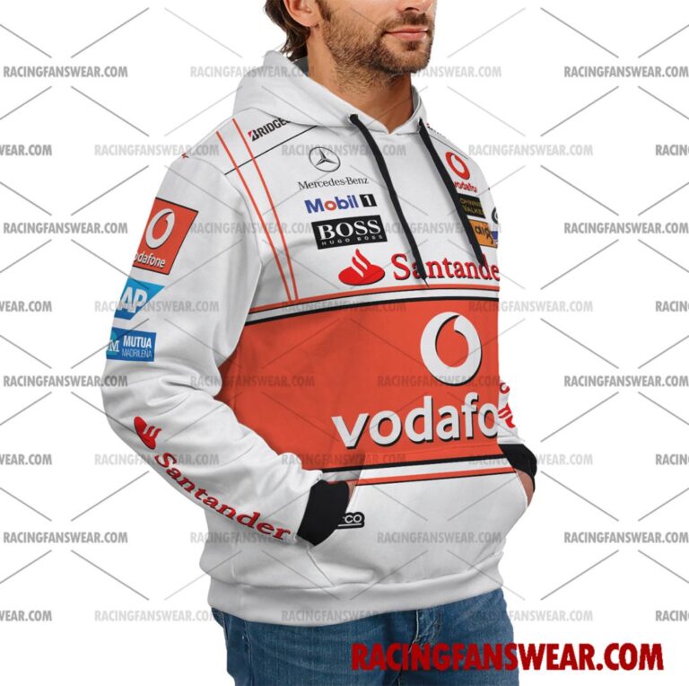 Formula One store - Loyal fans of Fernando Alonso's Unisex Hoodie,Unisex Pop Top Hoodie,Unisex Zip Hoodie,Unisex T-Shirt,Unisex Sweatshirt,Unisex Long Pants,Kid Hoodie,Kid Zip Hoodie,Kid T-Shirt,Kid Sweatshirt,Kid Long Pants:vintage formula one racing suit,uniform,apparel,shirts,merch,merchandise,jersey,hoodie,jackets,shorts,sweatshirt,outfits,clothes