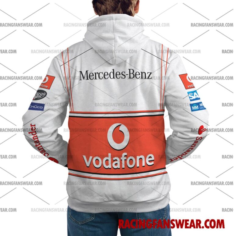 Formula One store - Loyal fans of Fernando Alonso's Unisex Hoodie,Unisex Pop Top Hoodie,Unisex Zip Hoodie,Unisex T-Shirt,Unisex Sweatshirt,Unisex Long Pants,Kid Hoodie,Kid Zip Hoodie,Kid T-Shirt,Kid Sweatshirt,Kid Long Pants:vintage formula one racing suit,uniform,apparel,shirts,merch,merchandise,jersey,hoodie,jackets,shorts,sweatshirt,outfits,clothes