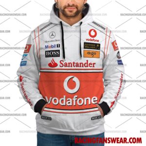 Fernando Alonso Formula One Racing 2007 Uniform Apparel Clothes Sweatshirt Zip Pop Top Hoodie T-Shirt Long Pant 1 Formula One store - Loyal fans of Fernando Alonso's Unisex Hoodie,Unisex Pop Top Hoodie,Unisex Zip Hoodie,Unisex T-Shirt,Unisex Sweatshirt,Unisex Long Pants,Kid Hoodie,Kid Zip Hoodie,Kid T-Shirt,Kid Sweatshirt,Kid Long Pants:vintage formula one racing suit,uniform,apparel,shirts,merch,merchandise,jersey,hoodie,jackets,shorts,sweatshirt,outfits,clothes