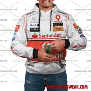 Fernando Alonso Formula One Racing 2007 Uniform Apparel Clothes Sweatshirt Zip Pop Top Hoodie T-Shirt Long Pant 6 Formula One store - Loyal fans of Fernando Alonso's Unisex Hoodie,Unisex Pop Top Hoodie,Unisex Zip Hoodie,Unisex T-Shirt,Unisex Sweatshirt,Unisex Long Pants,Kid Hoodie,Kid Zip Hoodie,Kid T-Shirt,Kid Sweatshirt,Kid Long Pants:vintage formula one racing suit,uniform,apparel,shirts,merch,merchandise,jersey,hoodie,jackets,shorts,sweatshirt,outfits,clothes