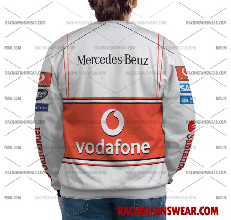 Formula One store - Loyal fans of Fernando Alonso's Unisex Hoodie,Unisex Pop Top Hoodie,Unisex Zip Hoodie,Unisex T-Shirt,Unisex Sweatshirt,Unisex Long Pants,Kid Hoodie,Kid Zip Hoodie,Kid T-Shirt,Kid Sweatshirt,Kid Long Pants:vintage formula one racing suit,uniform,apparel,shirts,merch,merchandise,jersey,hoodie,jackets,shorts,sweatshirt,outfits,clothes