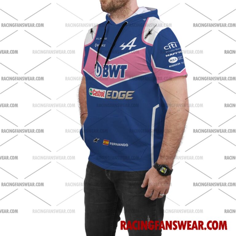 Formula One store - Loyal fans of Fernando Alonso's Bomber Jacket,Unisex Thick Coat,Unisex Sleeveless Hoodie,Unisex Hooded T-Shirt,Kid Sleeveless Hoodie,Kid Hooded T-Shirts,Kid Thick Coat:vintage formula one racing suit,uniform,apparel,shirts,merch,merchandise,jersey,hoodie,jackets,shorts,sweatshirt,outfits,clothes