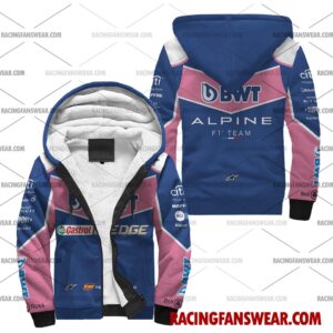 Fernando Alonso Formula One Racing 2022 Uniform Apparel Clothes Bomber Thick Coat Sleeveless Hoodie Hooded T-Shirt 3 Formula One store - Loyal fans of Fernando Alonso's Bomber Jacket,Unisex Thick Coat,Unisex Sleeveless Hoodie,Unisex Hooded T-Shirt,Kid Sleeveless Hoodie,Kid Hooded T-Shirts,Kid Thick Coat:vintage formula one racing suit,uniform,apparel,shirts,merch,merchandise,jersey,hoodie,jackets,shorts,sweatshirt,outfits,clothes