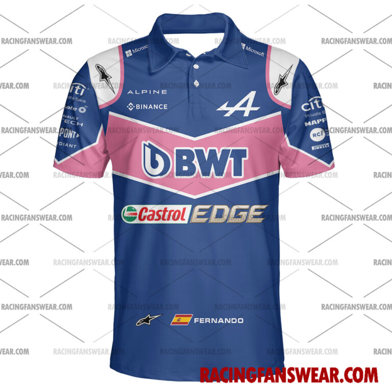 Formula One store - Loyal fans of Fernando Alonso's Unisex Hawaiian Shirt,Unisex Polo Shirt,Kid Hawaiian Shirt,Kid Polo Shirt:vintage formula one racing suit,uniform,apparel,shirts,merch,merchandise,jersey,hoodie,jackets,shorts,sweatshirt,outfits,clothes