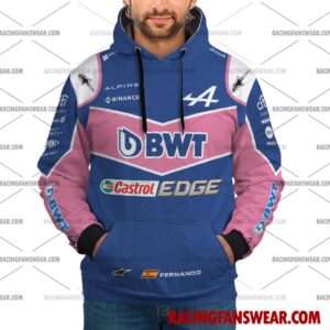 Fernando Alonso Formula One Racing 2022 Uniform Apparel Clothes Sweatshirt Zip Pop Top Hoodie T-Shirt Long Pant 1 Formula One store - Loyal fans of Fernando Alonso's Unisex Hoodie,Unisex Pop Top Hoodie,Unisex Zip Hoodie,Unisex T-Shirt,Unisex Sweatshirt,Unisex Long Pants,Kid Hoodie,Kid Zip Hoodie,Kid T-Shirt,Kid Sweatshirt,Kid Long Pants:vintage formula one racing suit,uniform,apparel,shirts,merch,merchandise,jersey,hoodie,jackets,shorts,sweatshirt,outfits,clothes