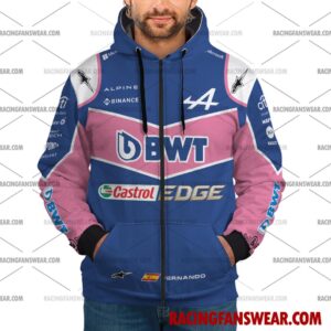 Fernando Alonso Formula One Racing 2022 Uniform Apparel Clothes Sweatshirt Zip Pop Top Hoodie T-Shirt Long Pant 7 Formula One store - Loyal fans of Fernando Alonso's Unisex Hoodie,Unisex Pop Top Hoodie,Unisex Zip Hoodie,Unisex T-Shirt,Unisex Sweatshirt,Unisex Long Pants,Kid Hoodie,Kid Zip Hoodie,Kid T-Shirt,Kid Sweatshirt,Kid Long Pants:vintage formula one racing suit,uniform,apparel,shirts,merch,merchandise,jersey,hoodie,jackets,shorts,sweatshirt,outfits,clothes