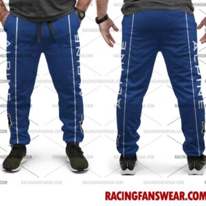 Fernando Alonso Formula One Racing 2022 Uniform Apparel Clothes Sweatshirt Zip Pop Top Hoodie T-Shirt Long Pant 13 Formula One store - Loyal fans of Fernando Alonso's Unisex Hoodie,Unisex Pop Top Hoodie,Unisex Zip Hoodie,Unisex T-Shirt,Unisex Sweatshirt,Unisex Long Pants,Kid Hoodie,Kid Zip Hoodie,Kid T-Shirt,Kid Sweatshirt,Kid Long Pants:vintage formula one racing suit,uniform,apparel,shirts,merch,merchandise,jersey,hoodie,jackets,shorts,sweatshirt,outfits,clothes