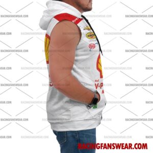 Hélio Castroneves Formula One Racing 2015 Uniform Apparel Clothes Bomber Thick Coat Sleeveless Hoodie Hooded T-Shirt 5 Formula One store - Loyal fans of Hélio Castroneves's Bomber Jacket,Unisex Thick Coat,Unisex Sleeveless Hoodie,Unisex Hooded T-Shirt,Kid Sleeveless Hoodie,Kid Hooded T-Shirts,Kid Thick Coat:vintage formula one racing suit,uniform,apparel,shirts,merch,merchandise,jersey,hoodie,jackets,shorts,sweatshirt,outfits,clothes
