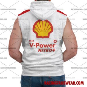 Hélio Castroneves Formula One Racing 2015 Uniform Apparel Clothes Bomber Thick Coat Sleeveless Hoodie Hooded T-Shirt 6 Formula One store - Loyal fans of Hélio Castroneves's Bomber Jacket,Unisex Thick Coat,Unisex Sleeveless Hoodie,Unisex Hooded T-Shirt,Kid Sleeveless Hoodie,Kid Hooded T-Shirts,Kid Thick Coat:vintage formula one racing suit,uniform,apparel,shirts,merch,merchandise,jersey,hoodie,jackets,shorts,sweatshirt,outfits,clothes