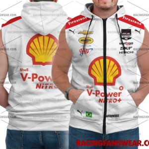Hélio Castroneves Formula One Racing 2015 Uniform Apparel Clothes Bomber Thick Coat Sleeveless Hoodie Hooded T-Shirt 4 Formula One store - Loyal fans of Hélio Castroneves's Bomber Jacket,Unisex Thick Coat,Unisex Sleeveless Hoodie,Unisex Hooded T-Shirt,Kid Sleeveless Hoodie,Kid Hooded T-Shirts,Kid Thick Coat:vintage formula one racing suit,uniform,apparel,shirts,merch,merchandise,jersey,hoodie,jackets,shorts,sweatshirt,outfits,clothes
