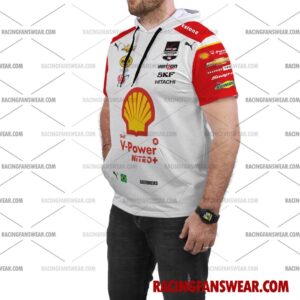Hélio Castroneves Formula One Racing 2015 Uniform Apparel Clothes Bomber Thick Coat Sleeveless Hoodie Hooded T-Shirt 8 Formula One store - Loyal fans of Hélio Castroneves's Bomber Jacket,Unisex Thick Coat,Unisex Sleeveless Hoodie,Unisex Hooded T-Shirt,Kid Sleeveless Hoodie,Kid Hooded T-Shirts,Kid Thick Coat:vintage formula one racing suit,uniform,apparel,shirts,merch,merchandise,jersey,hoodie,jackets,shorts,sweatshirt,outfits,clothes