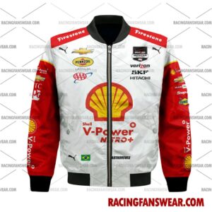 Hélio Castroneves Formula One Racing 2015 Uniform Apparel Clothes Bomber Thick Coat Sleeveless Hoodie Hooded T-Shirt 2 Formula One store - Loyal fans of Hélio Castroneves's Bomber Jacket,Unisex Thick Coat,Unisex Sleeveless Hoodie,Unisex Hooded T-Shirt,Kid Sleeveless Hoodie,Kid Hooded T-Shirts,Kid Thick Coat:vintage formula one racing suit,uniform,apparel,shirts,merch,merchandise,jersey,hoodie,jackets,shorts,sweatshirt,outfits,clothes