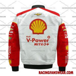 Hélio Castroneves Formula One Racing 2015 Uniform Apparel Clothes Bomber Thick Coat Sleeveless Hoodie Hooded T-Shirt 1 Formula One store - Loyal fans of Hélio Castroneves's Bomber Jacket,Unisex Thick Coat,Unisex Sleeveless Hoodie,Unisex Hooded T-Shirt,Kid Sleeveless Hoodie,Kid Hooded T-Shirts,Kid Thick Coat:vintage formula one racing suit,uniform,apparel,shirts,merch,merchandise,jersey,hoodie,jackets,shorts,sweatshirt,outfits,clothes