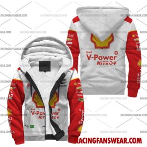 Hélio Castroneves Formula One Racing 2015 Uniform Apparel Clothes Bomber Thick Coat Sleeveless Hoodie Hooded T-Shirt 3 Formula One store - Loyal fans of Hélio Castroneves's Bomber Jacket,Unisex Thick Coat,Unisex Sleeveless Hoodie,Unisex Hooded T-Shirt,Kid Sleeveless Hoodie,Kid Hooded T-Shirts,Kid Thick Coat:vintage formula one racing suit,uniform,apparel,shirts,merch,merchandise,jersey,hoodie,jackets,shorts,sweatshirt,outfits,clothes