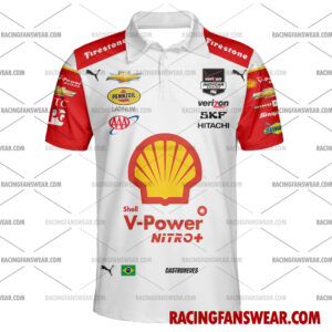 Hélio Castroneves Formula One Racing 2015 Uniform Apparel Clothes Hawaiian Polo Shirts 4 Formula One store - Loyal fans of Hélio Castroneves's Unisex Hawaiian Shirt,Unisex Polo Shirt,Kid Hawaiian Shirt,Kid Polo Shirt:vintage formula one racing suit,uniform,apparel,shirts,merch,merchandise,jersey,hoodie,jackets,shorts,sweatshirt,outfits,clothes