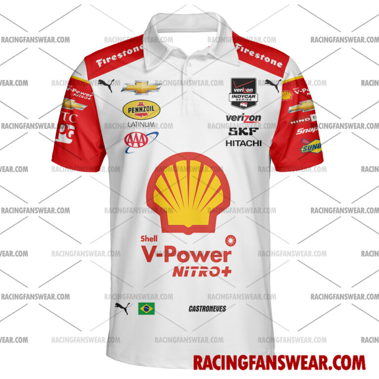 Formula One store - Loyal fans of Hélio Castroneves's Unisex Hawaiian Shirt,Unisex Polo Shirt,Kid Hawaiian Shirt,Kid Polo Shirt:vintage formula one racing suit,uniform,apparel,shirts,merch,merchandise,jersey,hoodie,jackets,shorts,sweatshirt,outfits,clothes