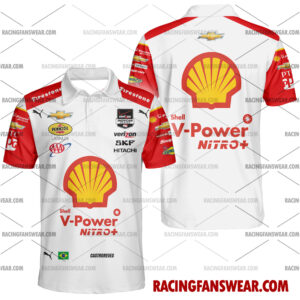 Hélio Castroneves Formula One Racing 2015 Uniform Apparel Clothes Hawaiian Polo Shirts 3 Formula One store - Loyal fans of Hélio Castroneves's Unisex Hawaiian Shirt,Unisex Polo Shirt,Kid Hawaiian Shirt,Kid Polo Shirt:vintage formula one racing suit,uniform,apparel,shirts,merch,merchandise,jersey,hoodie,jackets,shorts,sweatshirt,outfits,clothes
