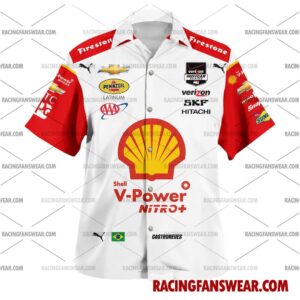 Hélio Castroneves Formula One Racing 2015 Uniform Apparel Clothes Hawaiian Polo Shirts 1 Formula One store - Loyal fans of Hélio Castroneves's Unisex Hawaiian Shirt,Unisex Polo Shirt,Kid Hawaiian Shirt,Kid Polo Shirt:vintage formula one racing suit,uniform,apparel,shirts,merch,merchandise,jersey,hoodie,jackets,shorts,sweatshirt,outfits,clothes