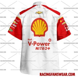 Hélio Castroneves Formula One Racing 2015 Uniform Apparel Clothes Hawaiian Polo Shirts 2 Formula One store - Loyal fans of Hélio Castroneves's Unisex Hawaiian Shirt,Unisex Polo Shirt,Kid Hawaiian Shirt,Kid Polo Shirt:vintage formula one racing suit,uniform,apparel,shirts,merch,merchandise,jersey,hoodie,jackets,shorts,sweatshirt,outfits,clothes