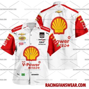 Formula One store - Loyal fans of Hélio Castroneves's Unisex Hawaiian Shirt,Unisex Polo Shirt,Kid Hawaiian Shirt,Kid Polo Shirt:vintage formula one racing suit,uniform,apparel,shirts,merch,merchandise,jersey,hoodie,jackets,shorts,sweatshirt,outfits,clothes