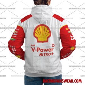 Formula One store - Loyal fans of Hélio Castroneves's Unisex Hoodie,Unisex Pop Top Hoodie,Unisex Zip Hoodie,Unisex T-Shirt,Unisex Sweatshirt,Unisex Long Pants,Kid Hoodie,Kid Zip Hoodie,Kid T-Shirt,Kid Sweatshirt,Kid Long Pants:vintage formula one racing suit,uniform,apparel,shirts,merch,merchandise,jersey,hoodie,jackets,shorts,sweatshirt,outfits,clothes