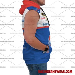 Jamie McMurray Nascar Racing 2015 Uniform Apparel Clothes Bomber Thick Coat Sleeveless Hoodie Hooded T-Shirt 5 Nascar store - Loyal fans of Jamie McMurray's Bomber Jacket,Unisex Thick Coat,Unisex Sleeveless Hoodie,Unisex Hooded T-Shirt,Kid Sleeveless Hoodie,Kid Hooded T-Shirts,Kid Thick Coat:vintage nascar racing suit,uniform,apparel,shirts,merch,merchandise,jersey,hoodie,jackets,shorts,sweatshirt,outfits,clothes