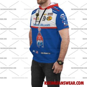 Jamie McMurray Nascar Racing 2015 Uniform Apparel Clothes Bomber Thick Coat Sleeveless Hoodie Hooded T-Shirt 8 Nascar store - Loyal fans of Jamie McMurray's Bomber Jacket,Unisex Thick Coat,Unisex Sleeveless Hoodie,Unisex Hooded T-Shirt,Kid Sleeveless Hoodie,Kid Hooded T-Shirts,Kid Thick Coat:vintage nascar racing suit,uniform,apparel,shirts,merch,merchandise,jersey,hoodie,jackets,shorts,sweatshirt,outfits,clothes