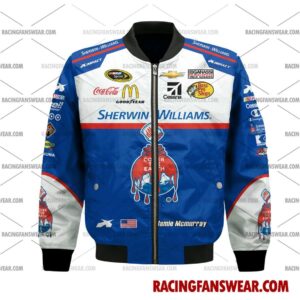Jamie McMurray Nascar Racing 2015 Uniform Apparel Clothes Bomber Thick Coat Sleeveless Hoodie Hooded T-Shirt 2 Nascar store - Loyal fans of Jamie McMurray's Bomber Jacket,Unisex Thick Coat,Unisex Sleeveless Hoodie,Unisex Hooded T-Shirt,Kid Sleeveless Hoodie,Kid Hooded T-Shirts,Kid Thick Coat:vintage nascar racing suit,uniform,apparel,shirts,merch,merchandise,jersey,hoodie,jackets,shorts,sweatshirt,outfits,clothes