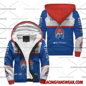 Jamie McMurray Nascar Racing 2015 Uniform Apparel Clothes Bomber Thick Coat Sleeveless Hoodie Hooded T-Shirt 3 Nascar store - Loyal fans of Jamie McMurray's Bomber Jacket,Unisex Thick Coat,Unisex Sleeveless Hoodie,Unisex Hooded T-Shirt,Kid Sleeveless Hoodie,Kid Hooded T-Shirts,Kid Thick Coat:vintage nascar racing suit,uniform,apparel,shirts,merch,merchandise,jersey,hoodie,jackets,shorts,sweatshirt,outfits,clothes