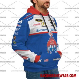 Jamie McMurray Nascar Racing 2015 Uniform Apparel Clothes Sweatshirt Zip Pop Top Hoodie T-Shirt Long Pant 3 Nascar store - Loyal fans of Jamie McMurray's Unisex Hoodie,Unisex Pop Top Hoodie,Unisex Zip Hoodie,Unisex T-Shirt,Unisex Sweatshirt,Unisex Long Pants,Kid Hoodie,Kid Zip Hoodie,Kid T-Shirt,Kid Sweatshirt,Kid Long Pants:vintage nascar racing suit,uniform,apparel,shirts,merch,merchandise,jersey,hoodie,jackets,shorts,sweatshirt,outfits,clothes