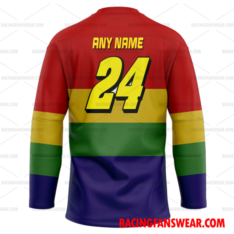 Nascar store - Loyal fans of Jeff Gordon's Men's Baseball Jersey,Women's Baseball Jersey,Kid's Baseball Jersey,Men's Hockey Jerseys,WoMen's Hockey Jerseys,Youth's Hockey Jerseys:vintage nascar racing suit,uniform,apparel,shirts,merch,hoodie,jackets,shorts,sweatshirt,outfits,clothes