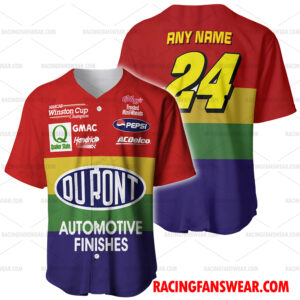 Nascar store - Loyal fans of Jeff Gordon's Men's Baseball Jersey,Women's Baseball Jersey,Kid's Baseball Jersey,Men's Hockey Jerseys,WoMen's Hockey Jerseys,Youth's Hockey Jerseys:vintage nascar racing suit,uniform,apparel,shirts,merch,hoodie,jackets,shorts,sweatshirt,outfits,clothes