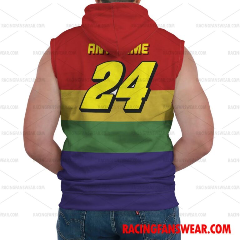 Nascar store - Loyal fans of Jeff Gordon's Bomber Jacket,Unisex Thick Coat,Unisex Sleeveless Hoodie,Unisex Hooded T-Shirt,Kid Sleeveless Hoodie,Kid Hooded T-Shirts,Kid Thick Coat:vintage nascar racing suit,uniform,apparel,shirts,merch,hoodie,jackets,shorts,sweatshirt,outfits,clothes