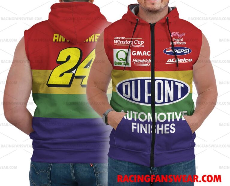 Nascar store - Loyal fans of Jeff Gordon's Bomber Jacket,Unisex Thick Coat,Unisex Sleeveless Hoodie,Unisex Hooded T-Shirt,Kid Sleeveless Hoodie,Kid Hooded T-Shirts,Kid Thick Coat:vintage nascar racing suit,uniform,apparel,shirts,merch,hoodie,jackets,shorts,sweatshirt,outfits,clothes