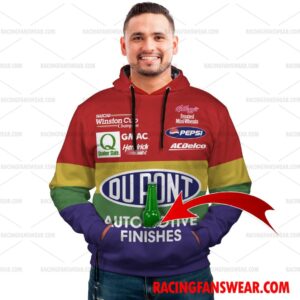 Nascar store - Loyal fans of Jeff Gordon's Unisex Hoodie,Unisex Pop Top Hoodie,Unisex Zip Hoodie,Unisex T-Shirt,Unisex Sweatshirt,Unisex Long Pants,Kid Hoodie,Kid Zip Hoodie,Kid T-Shirt,Kid Sweatshirt,Kid Long Pants:vintage nascar racing suit,uniform,apparel,shirts,merch,hoodie,jackets,shorts,sweatshirt,outfits,clothes