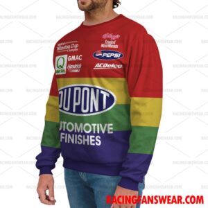 Nascar store - Loyal fans of Jeff Gordon's Unisex Hoodie,Unisex Pop Top Hoodie,Unisex Zip Hoodie,Unisex T-Shirt,Unisex Sweatshirt,Unisex Long Pants,Kid Hoodie,Kid Zip Hoodie,Kid T-Shirt,Kid Sweatshirt,Kid Long Pants:vintage nascar racing suit,uniform,apparel,shirts,merch,hoodie,jackets,shorts,sweatshirt,outfits,clothes