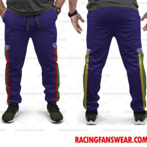 Nascar store - Loyal fans of Jeff Gordon's Unisex Hoodie,Unisex Pop Top Hoodie,Unisex Zip Hoodie,Unisex T-Shirt,Unisex Sweatshirt,Unisex Long Pants,Kid Hoodie,Kid Zip Hoodie,Kid T-Shirt,Kid Sweatshirt,Kid Long Pants:vintage nascar racing suit,uniform,apparel,shirts,merch,hoodie,jackets,shorts,sweatshirt,outfits,clothes