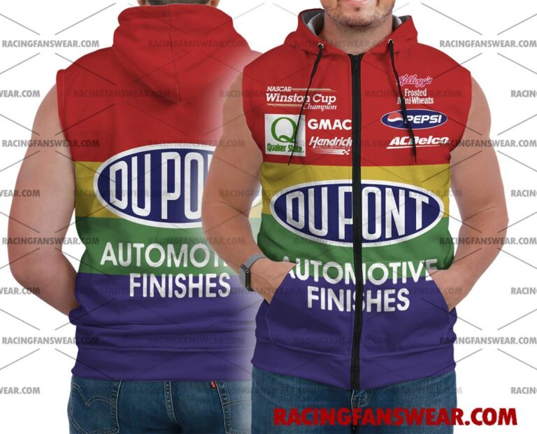 Nascar store - Loyal fans of Jeff Gordon's Unisex Sleeveless Hoodie,Unisex Hooded T-Shirt,Kid Sleeveless Hoodie,Kid Hooded T-Shirts:vintage nascar racing suit,uniform,apparel,shirts,merch,hoodie,jackets,shorts,sweatshirt,outfits,clothes