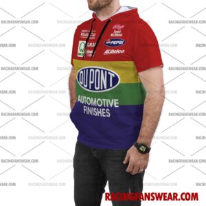 Nascar store - Loyal fans of Jeff Gordon's Unisex Sleeveless Hoodie,Unisex Hooded T-Shirt,Kid Sleeveless Hoodie,Kid Hooded T-Shirts:vintage nascar racing suit,uniform,apparel,shirts,merch,hoodie,jackets,shorts,sweatshirt,outfits,clothes