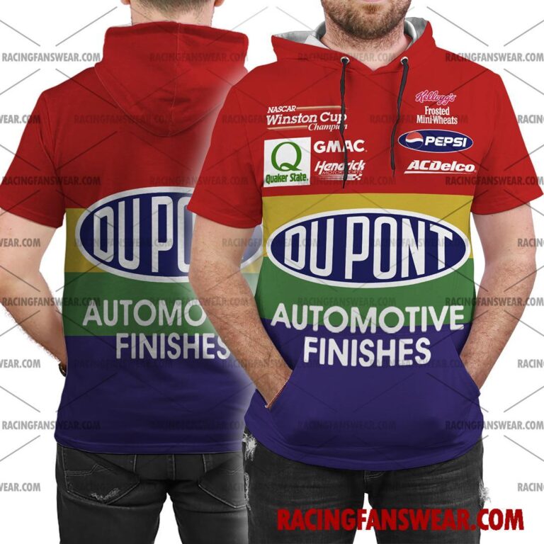 Nascar store - Loyal fans of Jeff Gordon's Unisex Sleeveless Hoodie,Unisex Hooded T-Shirt,Kid Sleeveless Hoodie,Kid Hooded T-Shirts:vintage nascar racing suit,uniform,apparel,shirts,merch,hoodie,jackets,shorts,sweatshirt,outfits,clothes